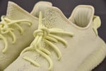 Adidas Yeezy 350 Boost V2 Butter Ships F36980 - Image 13