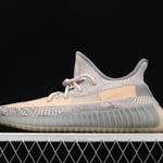 Ad Yeezy Boost 350 V2“Israfil”Fz5421