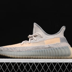 Ad Yeezy Boost 350 V2“Israfil”Fz5421