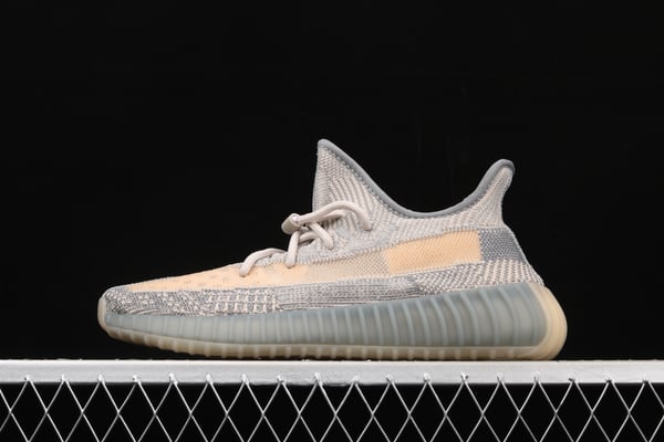 Ad Yeezy Boost 350 V2“Israfil”Fz5421