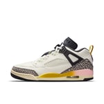 Jordan Spizike Low FQ1759-107