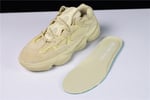 Adidas Yeezy 500 Super Moon Yellow Desert Rat Db2966 - Image 26