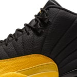 Air Jordan 12 Retro ‘University Gold’ 130690-070 - Image 8