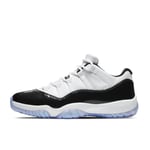 Air Jordan 11 Low Easter 528895-145