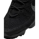 Nike Air VaporMax 2023 Flyknit DV6840-001 - Image 7