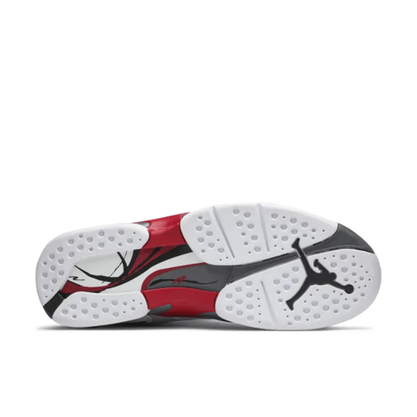 Air Jordan 8 Retro 'Bugs Bunny' 2013 - Image 4