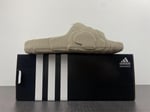 Adidas New Colleettion - Image 2