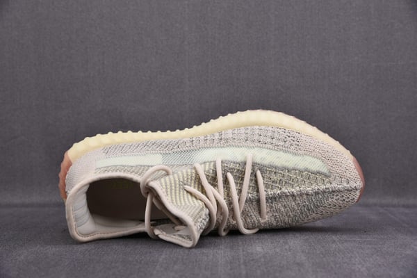 Ad Yeezy Boost 350 V2 Fw5318 - Image 6