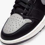Air Jordan 1 Retro Low "Golf Shadow" Dd9315-001 - Image 8