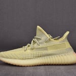 Adidas Yeezy Boost 350 V2 Antlia Fv3250