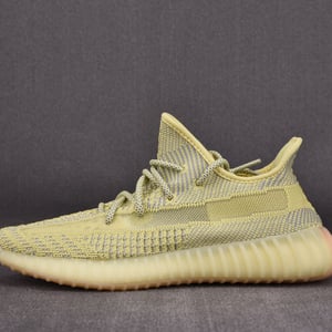 Adidas Yeezy Boost 350 V2 Antlia Fv3250