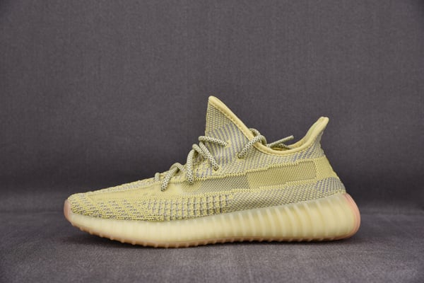Adidas Yeezy Boost 350 V2 Antlia Fv3250