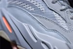 Adidas Yeezy Boost 700 V2 Inertia Fw2549 - Image 6
