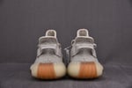 Adidas Yeezy Boost 350 V2 Sesame F99710 - Image 4
