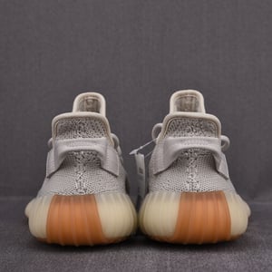 Adidas Yeezy Boost 350 V2 Sesame F99710 - Image 4