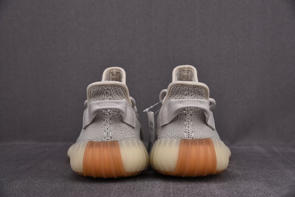 Adidas Yeezy Boost 350 V2 Sesame F99710 - Image 4