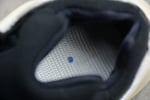 Adidas Yeezy 700 V3 Azael Fw4980 - Image 4