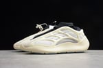 Adidas Yeezy 700 V3 Azael Fw4980 - Image 11