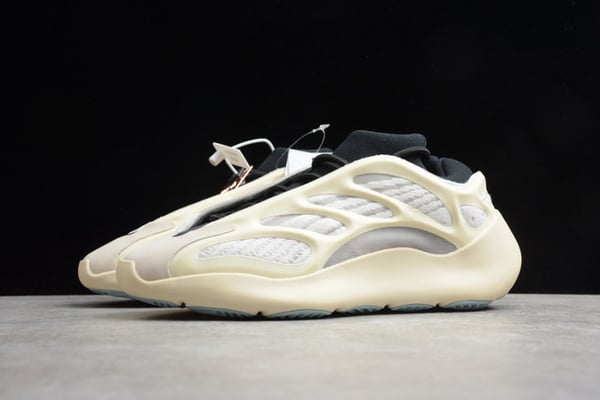 Adidas Yeezy 700 V3 Azael Fw4980 - Image 11