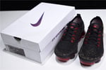 Nike Air Vapormax 2.0 Cny Chinese New Year Bq7036-001 - Image 8