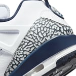 Jordan Spizike Low FQ1759-104 - Image 8