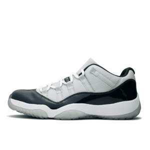 Jordan 11 Retro Low Georgetown 528895-007