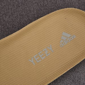 Adidas Yeezy Boost 700 Enflame Amber Gw0297 - Image 13
