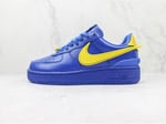 Nike Air Force 1 Low Sp Dv3464-400 - Image 9