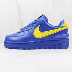 Nike Air Force 1 Low Sp Dv3464-400 - Image 9