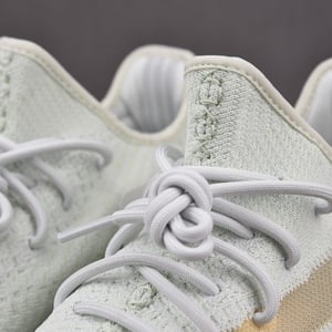 Adidas Yeezy 350 V2 Hyperspace Eg7491 - Image 4