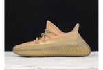 Ad Yeezy 350 Boost V2 Fz5240 - Image 8