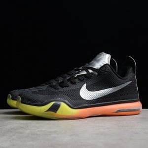 Nike Kobe 10 All Star 742546-097 - Image 7