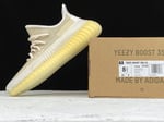 Adidas Yeezy Boost 350 V2 Abez Fz5246 - Image 6