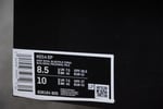 Nike Kobe 11 'Sunset' 836183-805 - Image 10