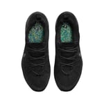 Nike Air VaporMax 2023 Flyknit DV6840-001 - Image 4