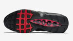 Nike Air Max 95 Og ‘Solar Red’ At2865-100 - Image 9