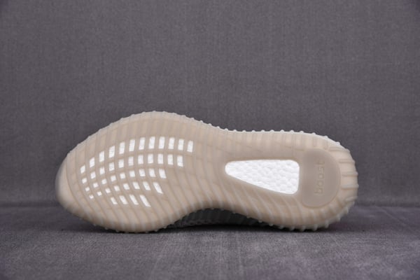 Ad Yeezy 350 Boost V2 Fx9017 - Image 3
