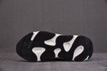 Adidas Yeezy Boost 700 V2 Static Ef2829 - Image 4