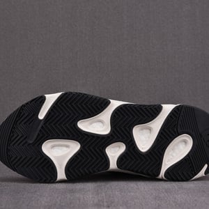 Adidas Yeezy Boost 700 V2 Static Ef2829 - Image 4