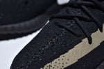 Adidas Yeezy Boost 350 V2 Green By9611 - Image 14