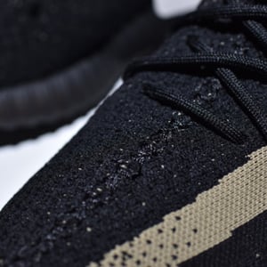 Adidas Yeezy Boost 350 V2 Green By9611 - Image 14