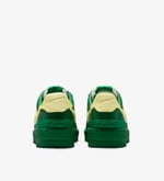 Nike Air Force 1 X Ambush ‘Pine Green’ Dv3464-300 - Image 4