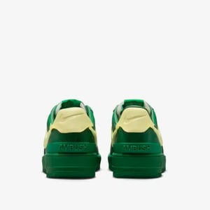 Nike Air Force 1 X Ambush ‘Pine Green’ Dv3464-300 - Image 4