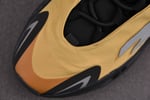 Adidas Yeezy Boost 700 Mnvn Honey Flux Gz0717 - Image 10