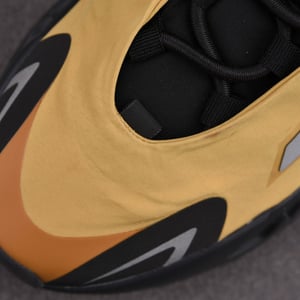 Adidas Yeezy Boost 700 Mnvn Honey Flux Gz0717 - Image 10