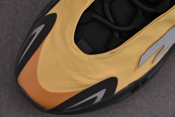 Adidas Yeezy Boost 700 Mnvn Honey Flux Gz0717 - Image 10