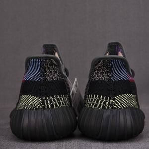 Ad Yeezy Boost 350 V2“Yecheil”Fx4145 - Image 6