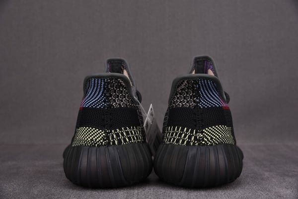 Ad Yeezy Boost 350 V2“Yecheil”Fx4145 - Image 6