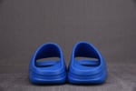 Kanye West X Adidas Yeezy Slidebone Fy7498 - Image 4