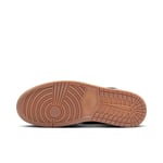 Air Jordan 1 Retro High OG Flight Club II9811-001 - Image 3